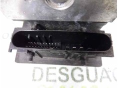 Recambio de abs para fiat stilo (192) 1.9 jtd / 1.9 jtd 115 dynamic referencia OEM IAM 51718108 0265231437 0265800369 2