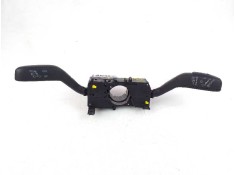 Recambio de mando intermitentes para seat ibiza (6j5) reference referencia OEM IAM 7H0953503GF  