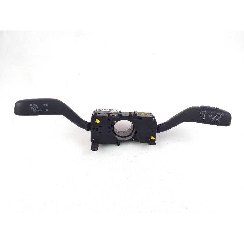 Recambio de mando intermitentes para seat ibiza (6j5) reference referencia OEM IAM 7H0953503GF  