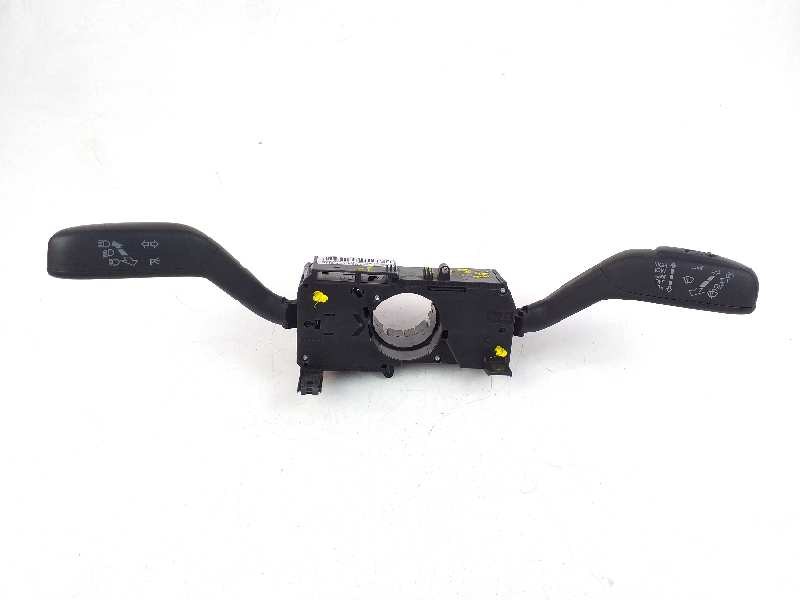 Recambio de mando intermitentes para seat ibiza (6j5) reference referencia OEM IAM 7H0953503GF  