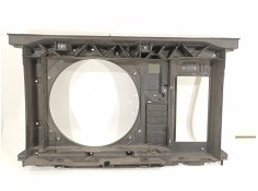 Recambio de panel frontal para peugeot 308 confort referencia OEM IAM 9650316080   2