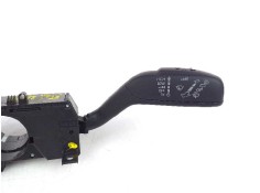 Recambio de mando intermitentes para seat ibiza (6j5) reference referencia OEM IAM 7H0953503GF   2