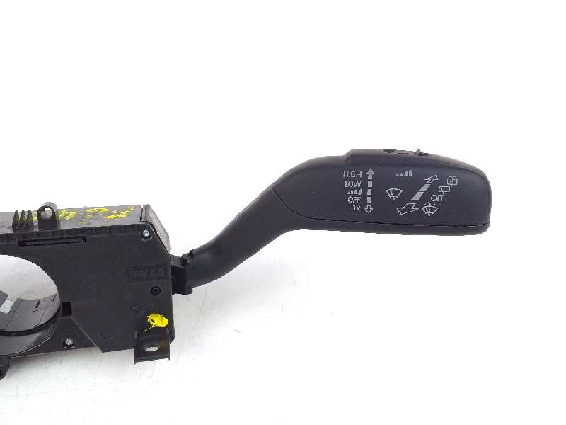 Recambio de mando intermitentes para seat ibiza (6j5) reference referencia OEM IAM 7H0953503GF  