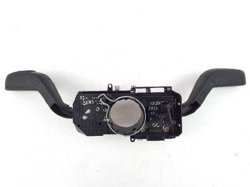 Recambio de mando intermitentes para seat ibiza (6j5) reference referencia OEM IAM 7H0953503GF  