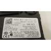 MODULO ELECTRONICO 8W0907064ED 8W0907064DD