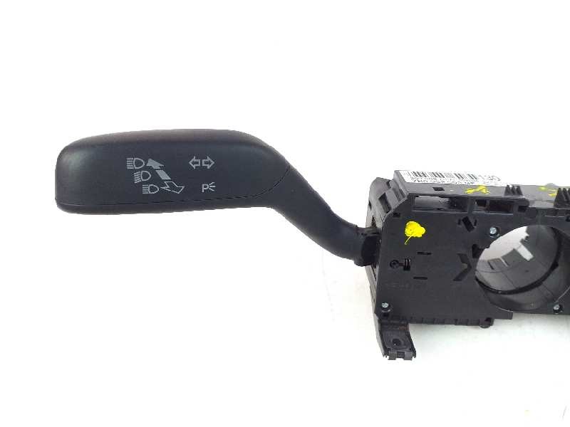 Recambio de mando intermitentes para seat ibiza (6j5) reference referencia OEM IAM 7H0953503GF  