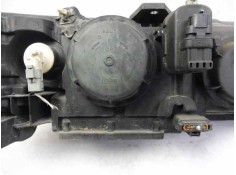 Recambio de faro izquierdo para renault laguna ii (bg0) privilege referencia OEM IAM 8200002845   2