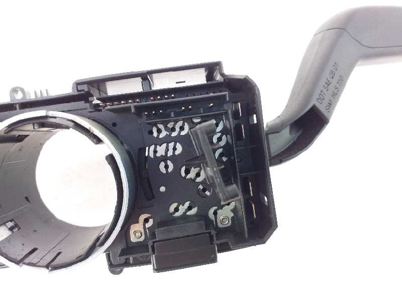 Recambio de mando intermitentes para seat ibiza (6j5) reference referencia OEM IAM 7H0953503GF  