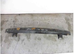 Recambio de refuerzo paragolpes delantero para seat ibiza (6l1) hit referencia OEM IAM 6L0805551  