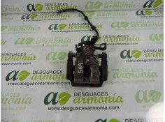 Recambio de pinza freno trasera izquierda para mini mini 5-trg. (f55) cooper d referencia OEM IAM   
