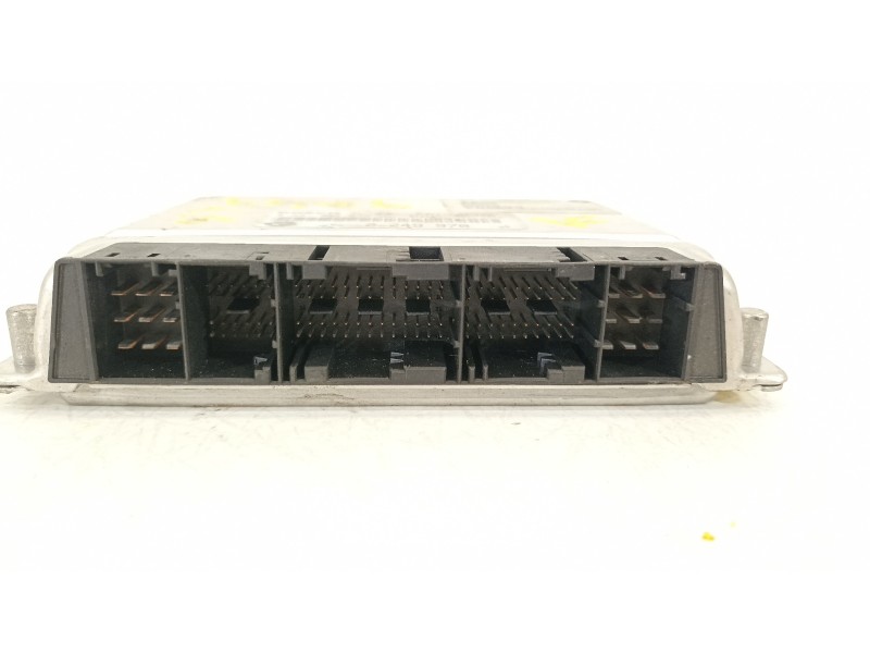 Recambio de centralita motor uce para bmw serie 3 berlina (e46) 320d referencia OEM IAM 13612249970 0281001445 