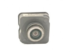 Recambio de camara para peugeot 3008 allure referencia OEM IAM 9809301080  