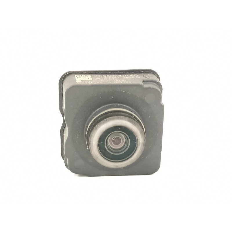 Recambio de camara para peugeot 3008 allure referencia OEM IAM 9809301080  