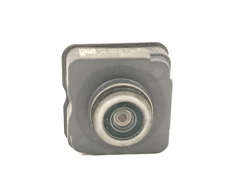 Recambio de camara para peugeot 3008 allure referencia OEM IAM 9809301080  