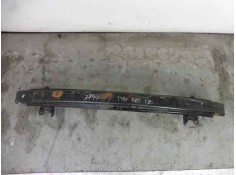 Recambio de refuerzo paragolpes delantero para seat ibiza (6l1) hit referencia OEM IAM 6L0805551   2