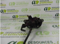 Recambio de pinza freno trasera izquierda para mini mini 5-trg. (f55) cooper d referencia OEM IAM    2