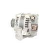 ALTERNADOR 2706026030 