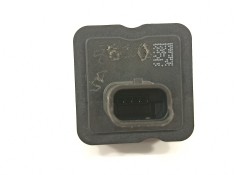 Recambio de camara para peugeot 3008 allure referencia OEM IAM 9809301080   2
