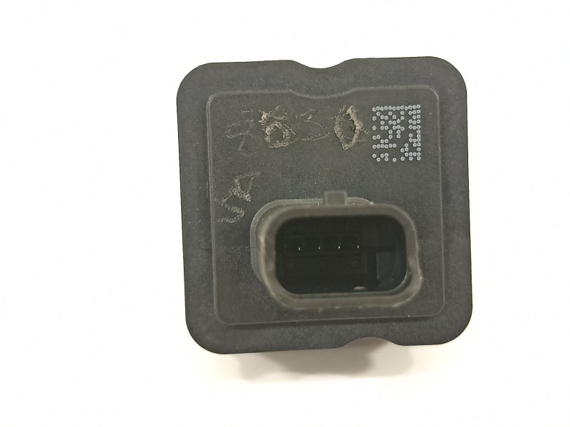 Recambio de camara para peugeot 3008 allure referencia OEM IAM 9809301080  