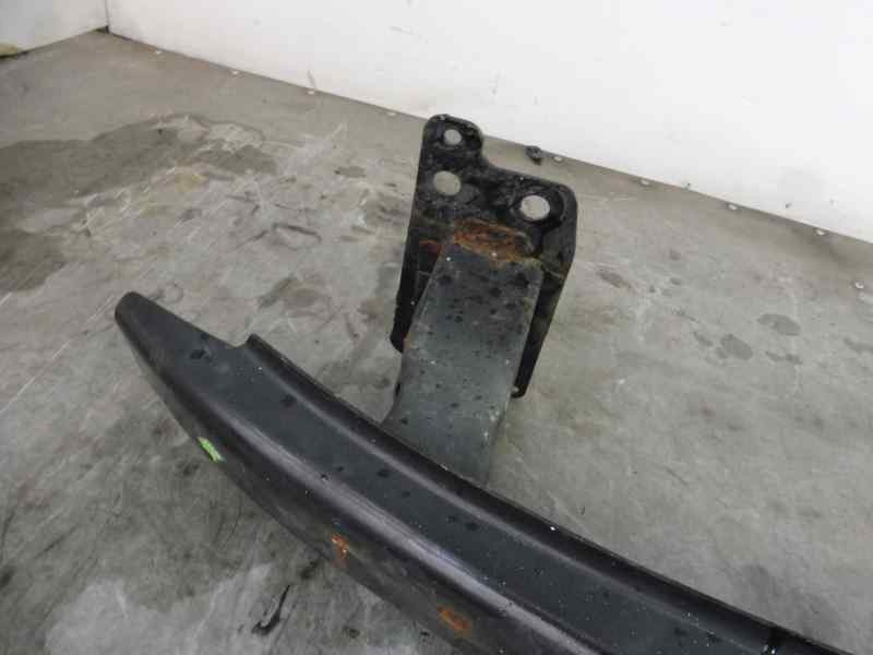 Recambio de refuerzo paragolpes delantero para seat ibiza (6l1) hit referencia OEM IAM 6L0805551  