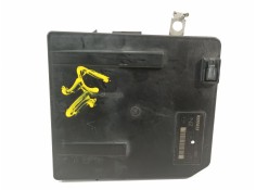 Recambio de caja reles / fusibles para renault megane ii coupe/cabrio dynamique referencia OEM IAM 8200481866H   2