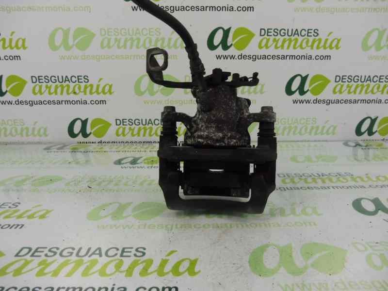 Recambio de pinza freno trasera izquierda para mini mini 5-trg. (f55) cooper d referencia OEM IAM   