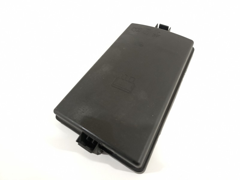 Recambio de no identificado para volkswagen golf vii lim. gte referencia OEM IAM 5Q0937132A  