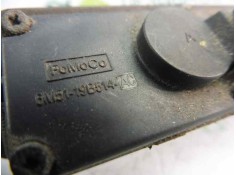 Recambio de maneta exterior porton para ford mondeo ber. (ca2) ambiente referencia OEM IAM 6M5119B514AC   2