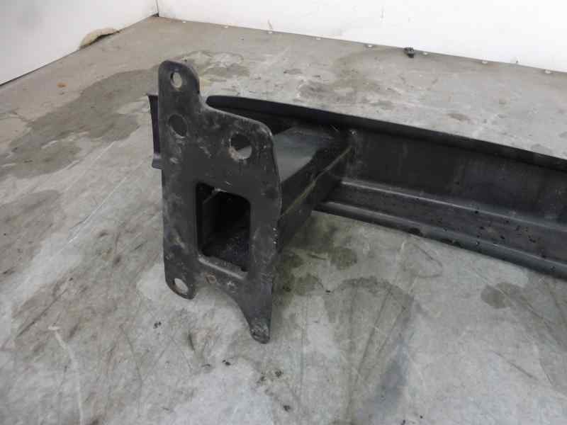 Recambio de refuerzo paragolpes delantero para seat ibiza (6l1) hit referencia OEM IAM 6L0805551  