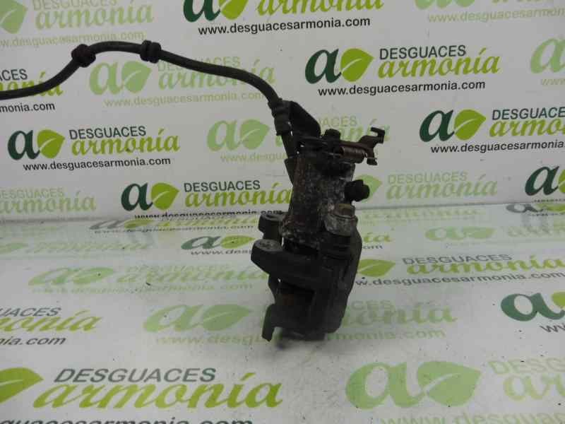 Recambio de pinza freno trasera izquierda para mini mini 5-trg. (f55) cooper d referencia OEM IAM   