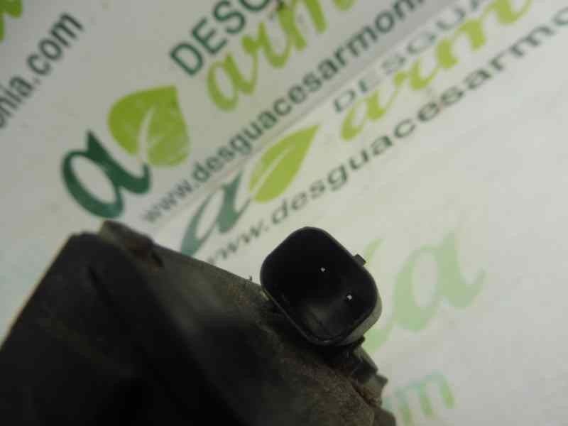 Recambio de maneta exterior porton para ford mondeo ber. (ca2) ambiente referencia OEM IAM 6M5119B514AC  