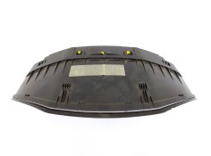 Recambio de cuadro instrumentos para skoda octavia berlina (1z3) elegance referencia OEM IAM 1Z0920810D   2