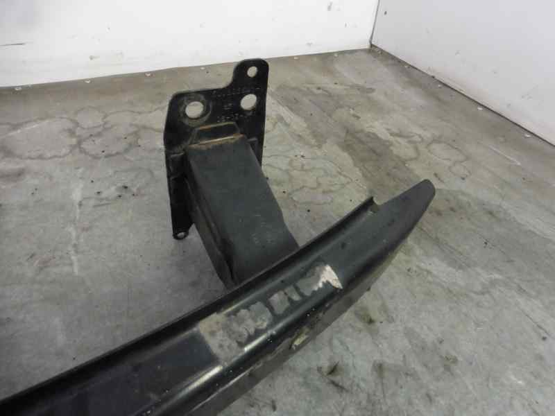 Recambio de refuerzo paragolpes delantero para seat ibiza (6l1) hit referencia OEM IAM 6L0805551  