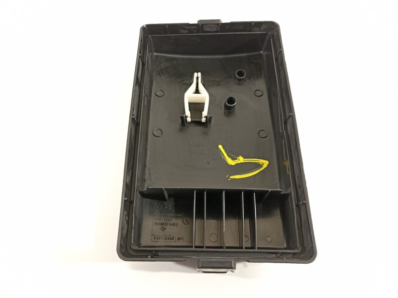 Recambio de no identificado para volkswagen golf vii lim. gte referencia OEM IAM 5Q0937132A  