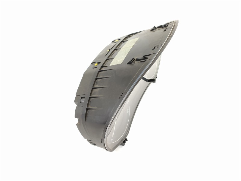 Recambio de cuadro instrumentos para skoda octavia berlina (1z3) elegance referencia OEM IAM 1Z0920810D  