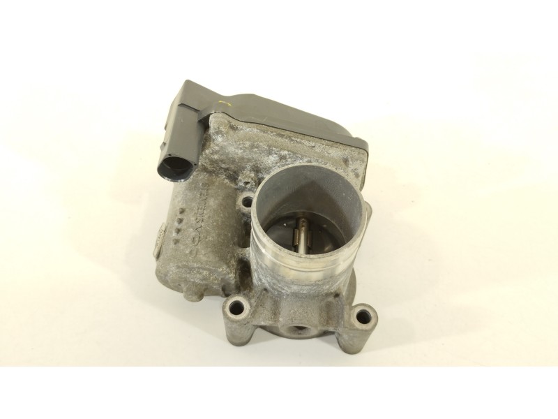 Recambio de caja mariposa para seat ibiza (6j5) reference referencia OEM IAM 03D133062E A2C53060088 