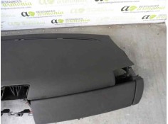 Recambio de kit airbag para fiat stilo (192) 1.9 jtd / 1.9 jtd 115 dynamic referencia OEM IAM 51711816 735317551  2