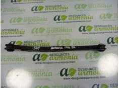 Recambio de brazo suspension superior trasero izquierdo para mini mini 5-trg. (f55) cooper d referencia OEM IAM    2