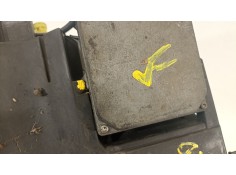 Recambio de faro izquierdo para bmw serie 3 berlina (e46) 320d referencia OEM IAM 8370703   2