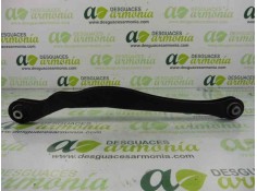 Recambio de brazo suspension superior trasero izquierdo para mini mini 5-trg. (f55) cooper d referencia OEM IAM   