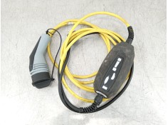 Recambio de no identificado para volkswagen golf vii lim. gte referencia OEM IAM 12E971675BA 6-2208352-1G 