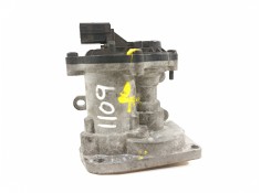 Recambio de valvula egr para ford mondeo ber. (ca2) ambiente referencia OEM IAM 21200005BA  