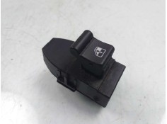 Recambio de mando elevalunas trasero izquierdo para opel vectra b berlina básico referencia OEM IAM   