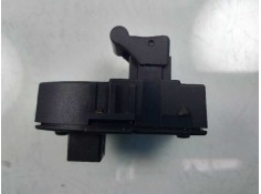 Recambio de mando elevalunas trasero izquierdo para opel vectra b berlina básico referencia OEM IAM    2