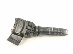 Recambio de mando limpia para hyundai i20 classic referencia OEM IAM 934201J110  