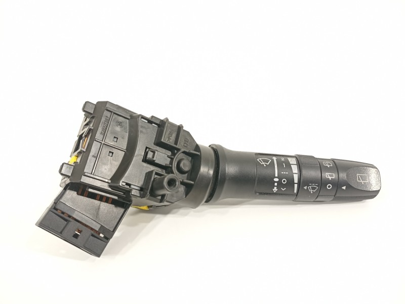 Recambio de mando limpia para hyundai i20 classic referencia OEM IAM 934201J110  