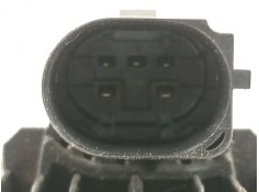 Recambio de valvula egr para ford mondeo ber. (ca2) ambiente referencia OEM IAM 21200005BA   2