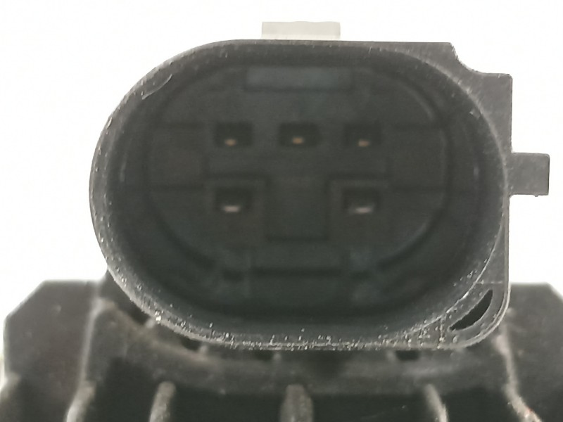 Recambio de valvula egr para ford mondeo ber. (ca2) ambiente referencia OEM IAM 21200005BA  