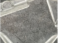 Recambio de motor limpia trasero para peugeot 3008 allure referencia OEM IAM 9811259980   2