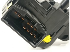 Recambio de mando limpia para hyundai i20 classic referencia OEM IAM 934201J110   2